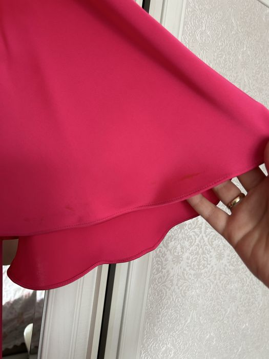 Рокля размер 46/48