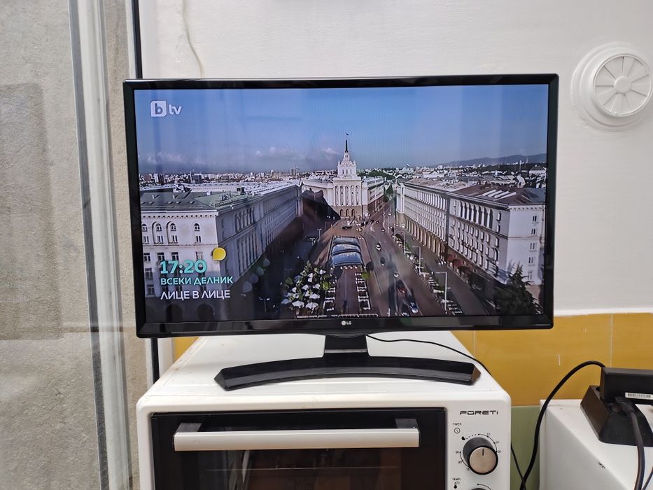 Телевизор Led tv 28 inc