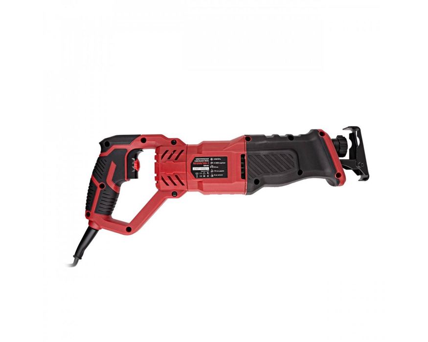 ПИЛА | Сабельная пила RS1200/120-1