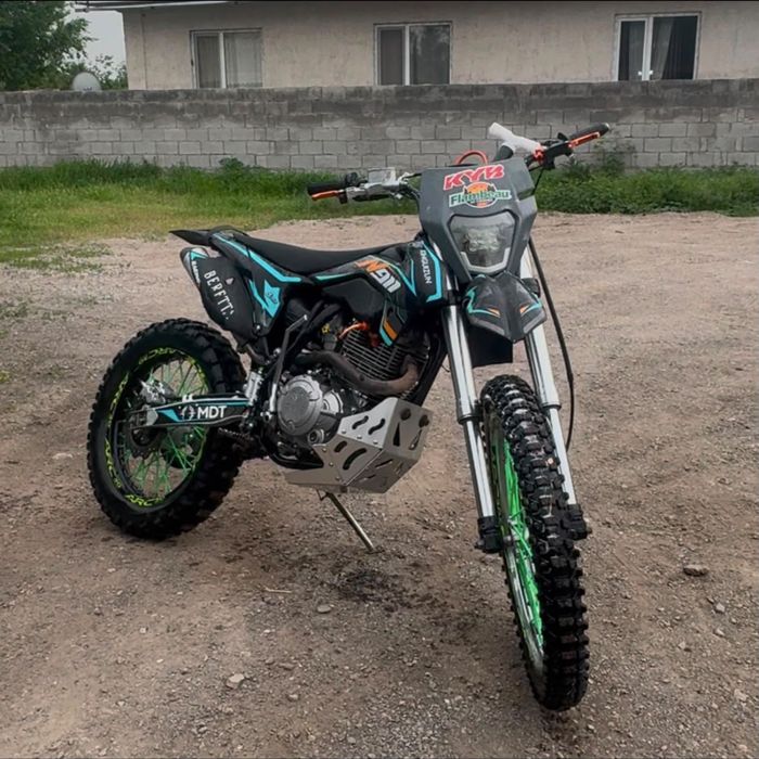 продам xgz n911.