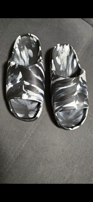 Slapi Nike stare perfecta