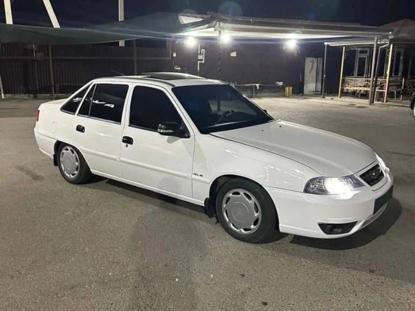 Аренда авто с выкупом