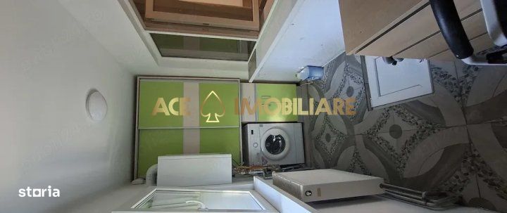 3 Camere de inchiriat | Aviatiei | Metrou | Centrala Proprie