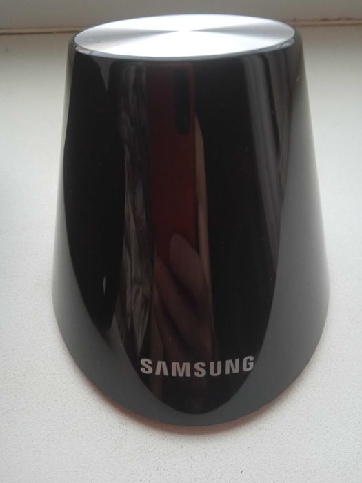 Пульт управления TV