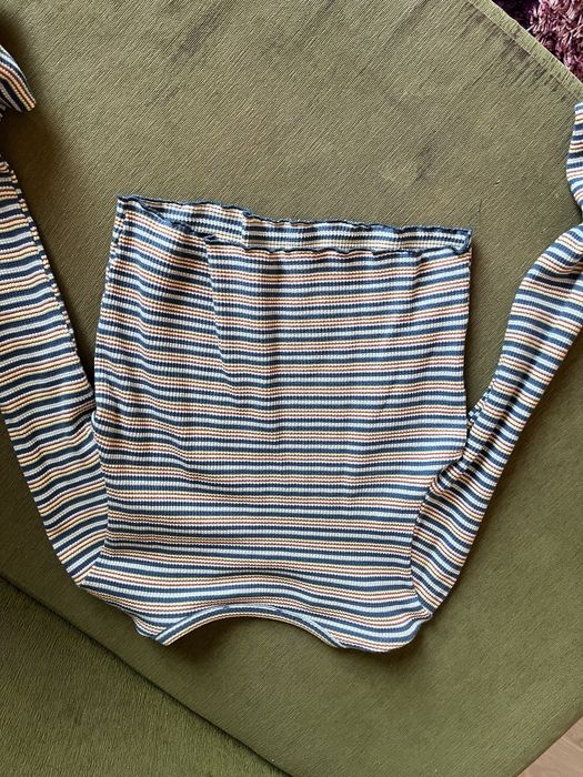 Подростковая одежда