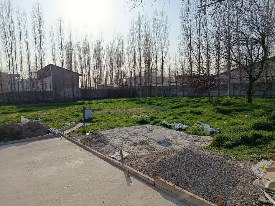 Аренда квартира, янги тошкент