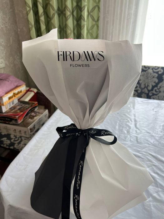 Цветы Әдемі роза гүлдер