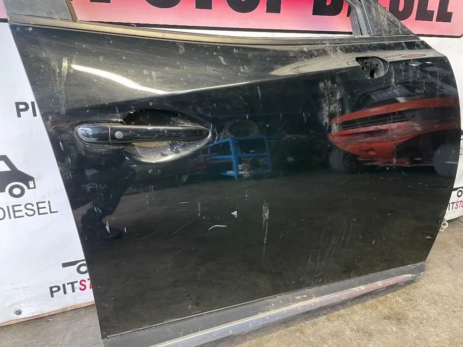 usa dreapta fata cx3 cx-3 mazda 2015 2016 2017 2018 2019 2020