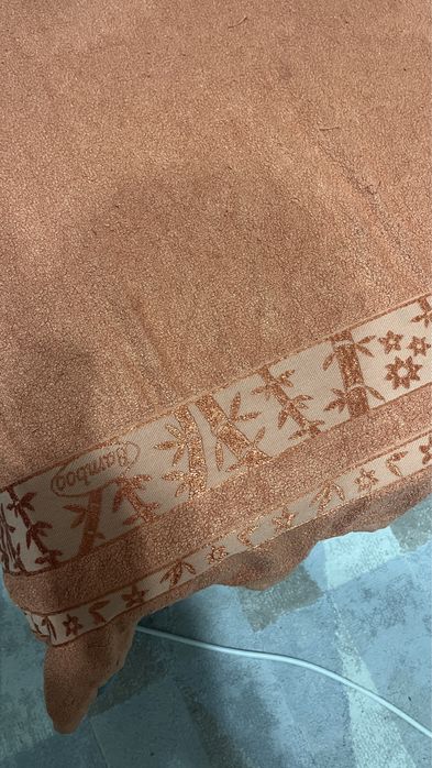 Плед. Производство Турция.