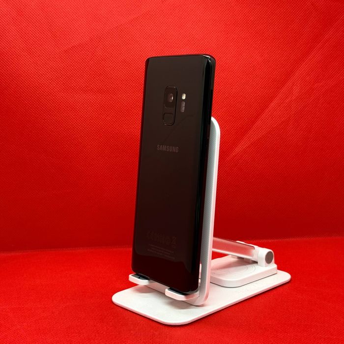 Samsung S9 sotiladi dastavka bor