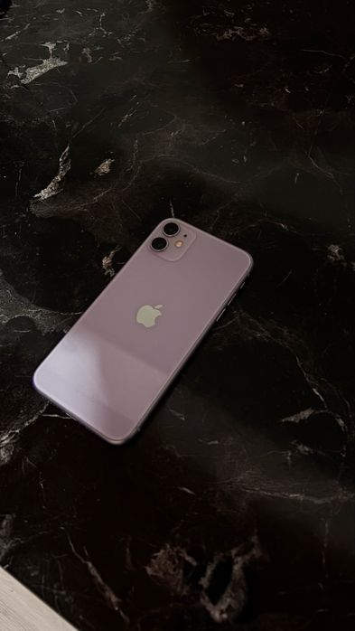 iphone 11 128гбб
