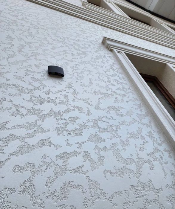 Леонардо, Травертин, обоии быстро и качественно