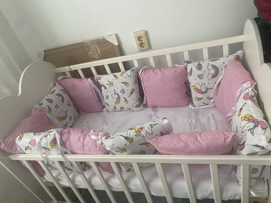 Детский   Манеж.