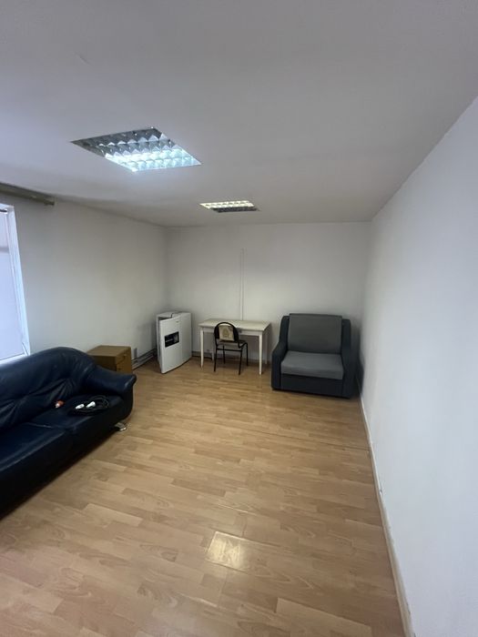 Сдаю часть дома.