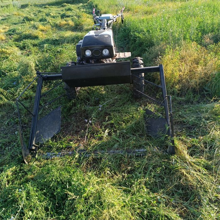 Motoblok jatkasi bn sotiladi