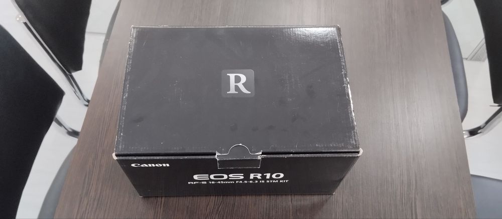 Оргинал фотопарат 100 % гарантия