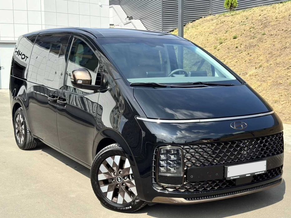 Перевозки пассажиров Трансфер Поездки Экскурсии Путешествия Туры по Уз