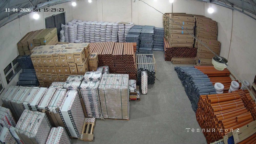 Труба металлопластиковая (PE-Xb/AL/PE-Xb) VALFEX