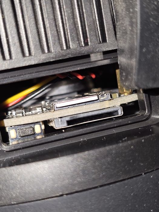 Продаю камеру очень хорошем состояние