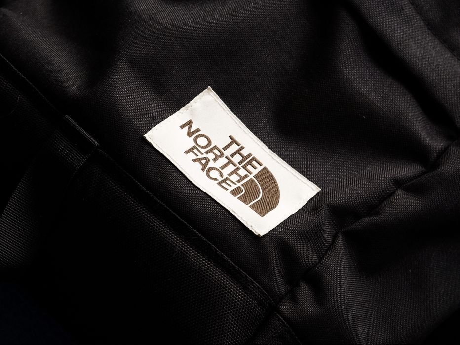 Рюкзак THE NORTH FACE TNF Daypack Backpack - NF0A3KY5