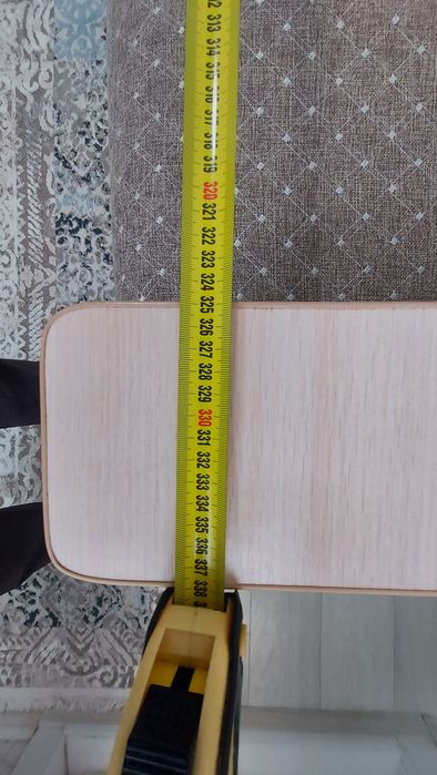 Срочно Продам диван