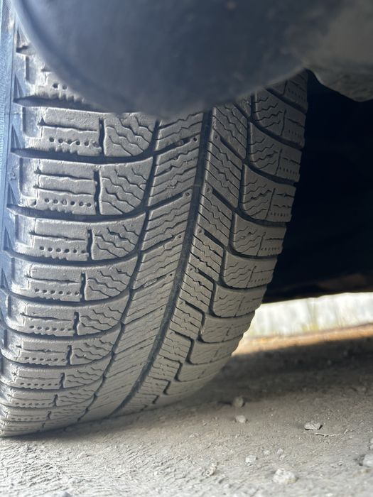 Камри Диск Р16 Продам