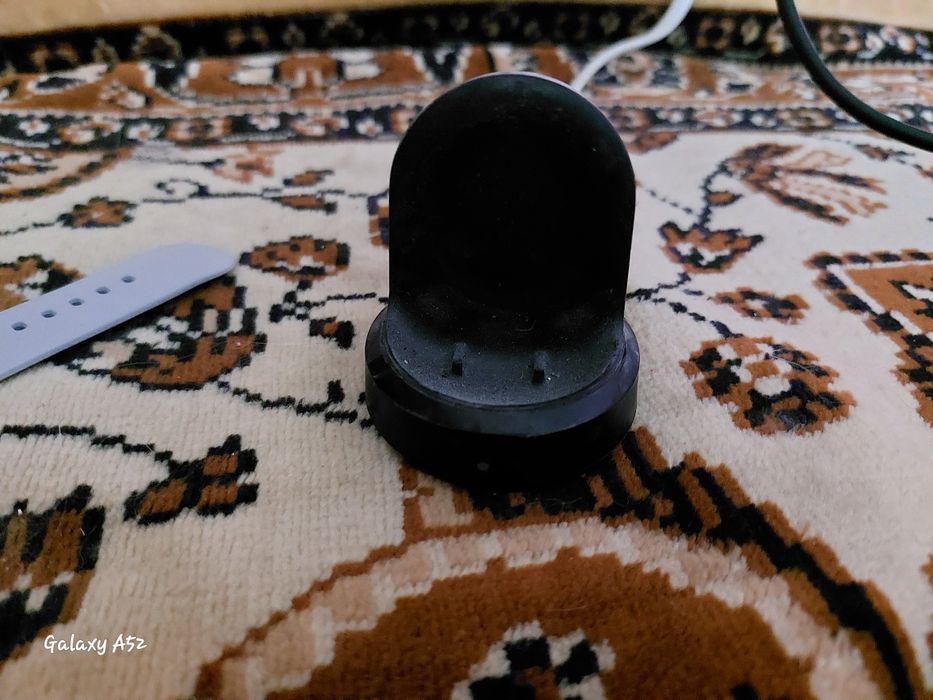 Продам срочно часы