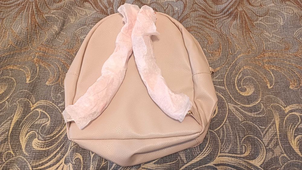 Rucsac ghiozdan geanta poșetă Michael Kors valentino guess furla