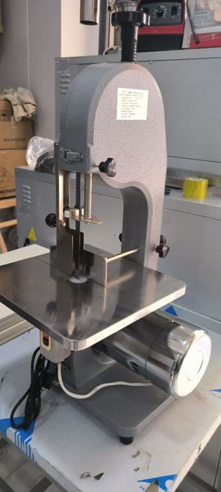 Suyak arra mashinasi