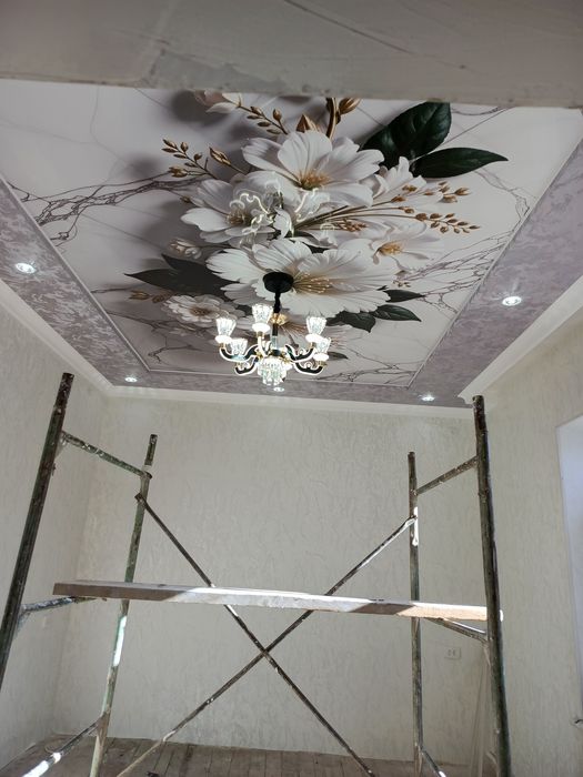 Ремонт квартир Remont kvartir