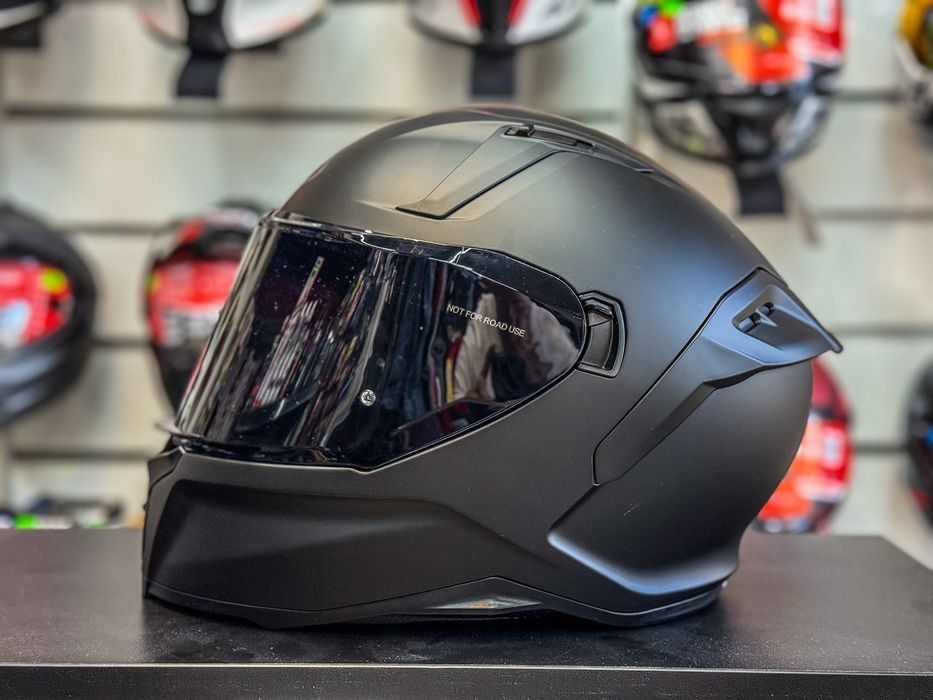 Casca Moto Caberg Avalon X