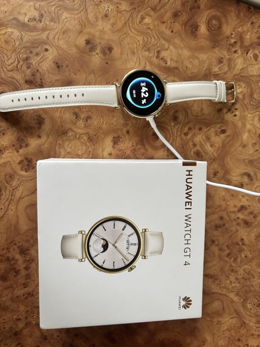 Ceas Smartwatch Huawei