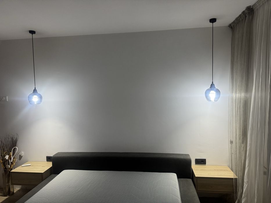 Inchiriere apartament vis a vis de Lotus