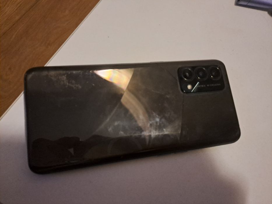 RedmiQ3Pro продам