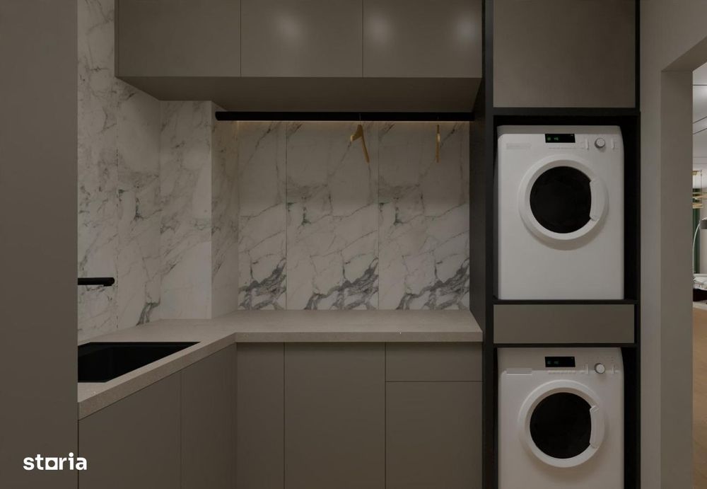 Vand Casa in Oradea - Infratirii 9 - A+