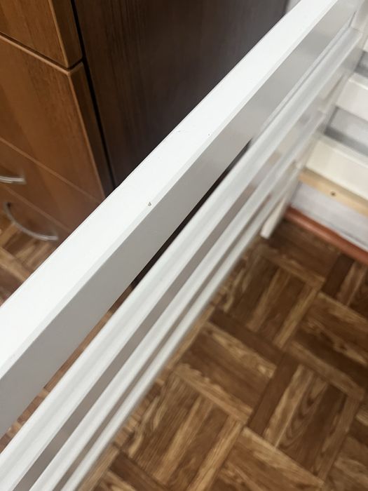 Подростковая кровать