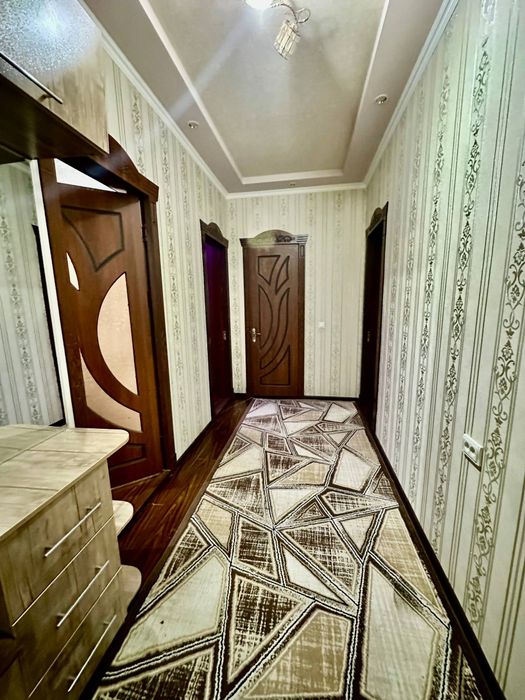 Сагдиана аренда квартира самарқанд