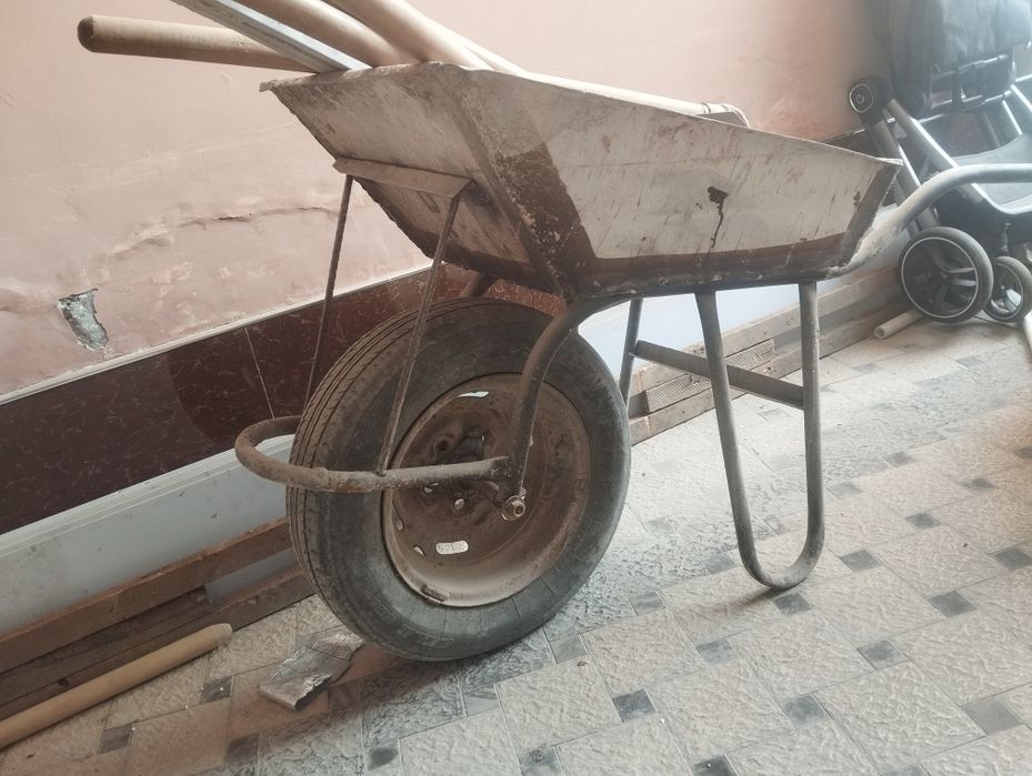 Арава сотилади холати янги