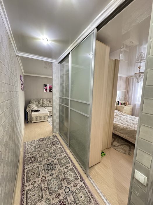 Продам 2 комн. квартиру район Северный