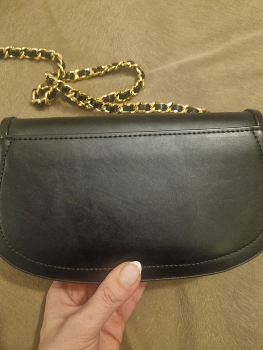 Оригинална чанта Michel Kors