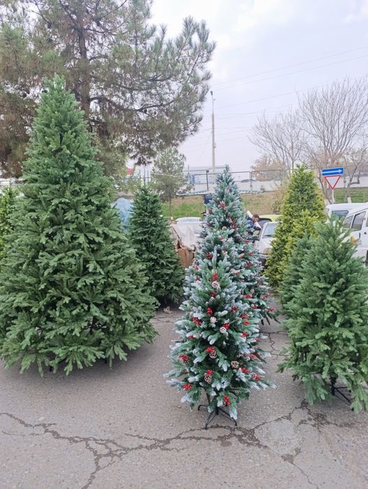 Archa xitoyniki orginali hamma razmerlari bor dastavka ustanofka h