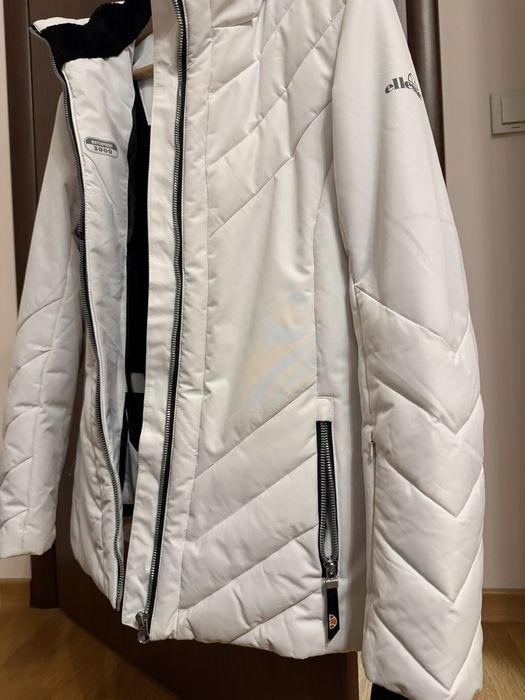 Дамско Ски яке Ellesse