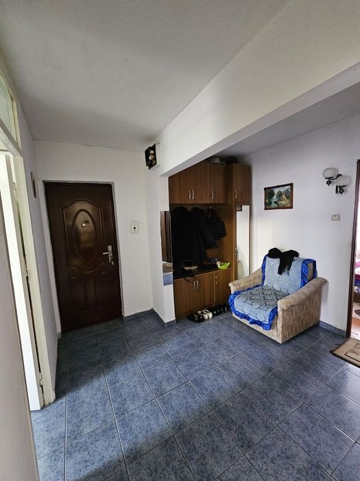 Apartament 3 camere