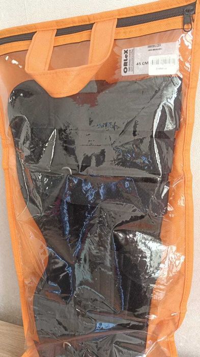 Тутор для коленого сустава