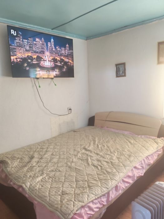 Дача день 10000. Сутки 25000.