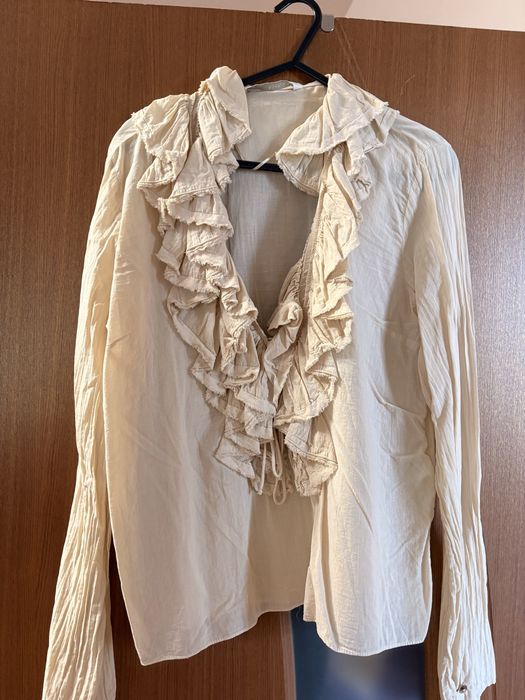 Zara, Mango, Trendyol, Diesel