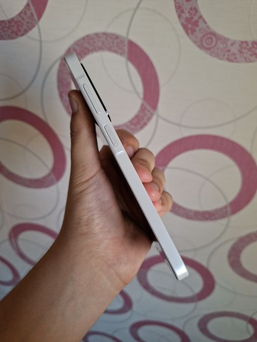 Samsung A26 8/256GB