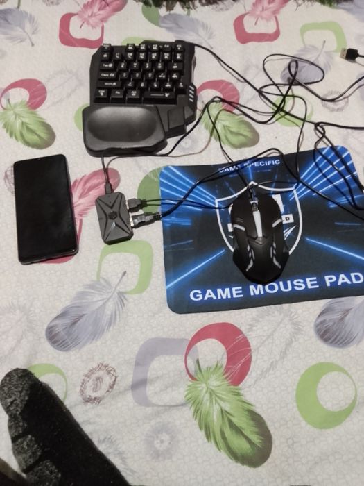 Жөсик и телефон. САТЫЛАДЫ