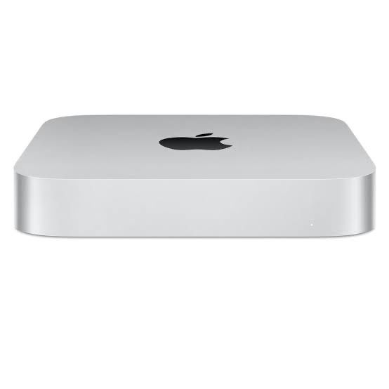 Vand Mac Mici M2