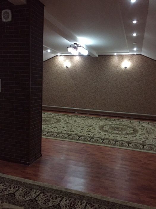 Hovli sotiladi. Мебель ва жихозлари билан! Уй эгаси!